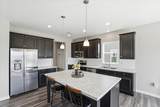 1441 Aerotrain Court - Photo 15