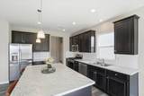 1441 Aerotrain Court - Photo 16