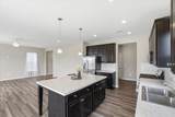 1441 Aerotrain Court - Photo 17