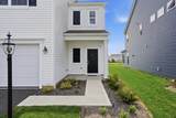 1441 Aerotrain Court - Photo 2