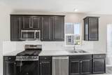 1441 Aerotrain Court - Photo 20