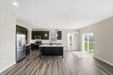 1441 Aerotrain Court - Photo 21