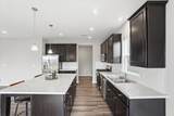 1441 Aerotrain Court - Photo 22