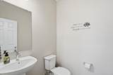 1441 Aerotrain Court - Photo 26