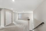 1441 Aerotrain Court - Photo 28