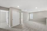 1441 Aerotrain Court - Photo 29