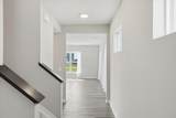 1441 Aerotrain Court - Photo 3
