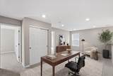 1441 Aerotrain Court - Photo 30