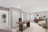 1441 Aerotrain Court - Photo 31