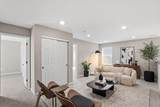 1441 Aerotrain Court - Photo 32