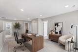 1441 Aerotrain Court - Photo 33