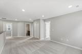 1441 Aerotrain Court - Photo 34