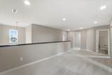 1441 Aerotrain Court - Photo 35