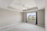 1441 Aerotrain Court - Photo 36