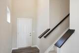 1441 Aerotrain Court - Photo 4