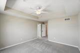 1441 Aerotrain Court - Photo 40