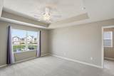1441 Aerotrain Court - Photo 41