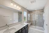 1441 Aerotrain Court - Photo 44