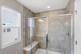 1441 Aerotrain Court - Photo 45