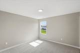 1441 Aerotrain Court - Photo 46