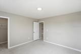 1441 Aerotrain Court - Photo 47