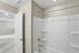 1441 Aerotrain Court - Photo 48
