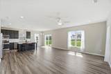 1441 Aerotrain Court - Photo 5