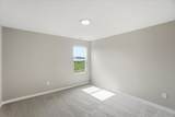 1441 Aerotrain Court - Photo 50