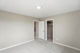 1441 Aerotrain Court - Photo 51
