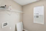 1441 Aerotrain Court - Photo 52