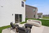 1441 Aerotrain Court - Photo 54