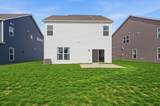 1441 Aerotrain Court - Photo 56