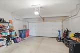 1441 Aerotrain Court - Photo 57