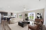 1441 Aerotrain Court - Photo 6