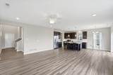 1441 Aerotrain Court - Photo 7