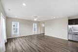 1441 Aerotrain Court - Photo 8