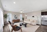 1441 Aerotrain Court - Photo 9