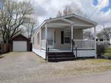 11407 Kickapoo Path - Photo 1