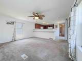 11407 Kickapoo Path - Photo 10