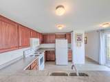 11407 Kickapoo Path - Photo 11