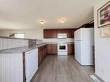 11407 Kickapoo Path - Photo 12