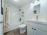 11407 Kickapoo Path - Photo 13