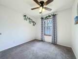 11407 Kickapoo Path - Photo 14