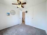 11407 Kickapoo Path - Photo 15