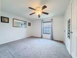 11407 Kickapoo Path - Photo 16