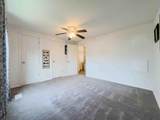 11407 Kickapoo Path - Photo 17