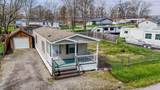 11407 Kickapoo Path - Photo 2