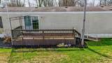 11407 Kickapoo Path - Photo 7