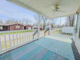 11407 Kickapoo Path - Photo 8