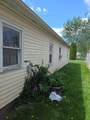 317-12 Long Street - Photo 4